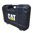 CATDX26U (3).webp