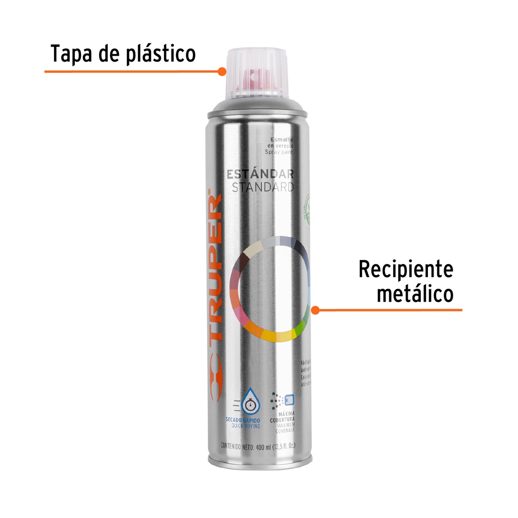TRUPA-TR -3