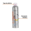 TRUPA-TR -3