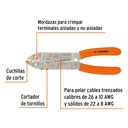 TRUPE-CA-9 -3