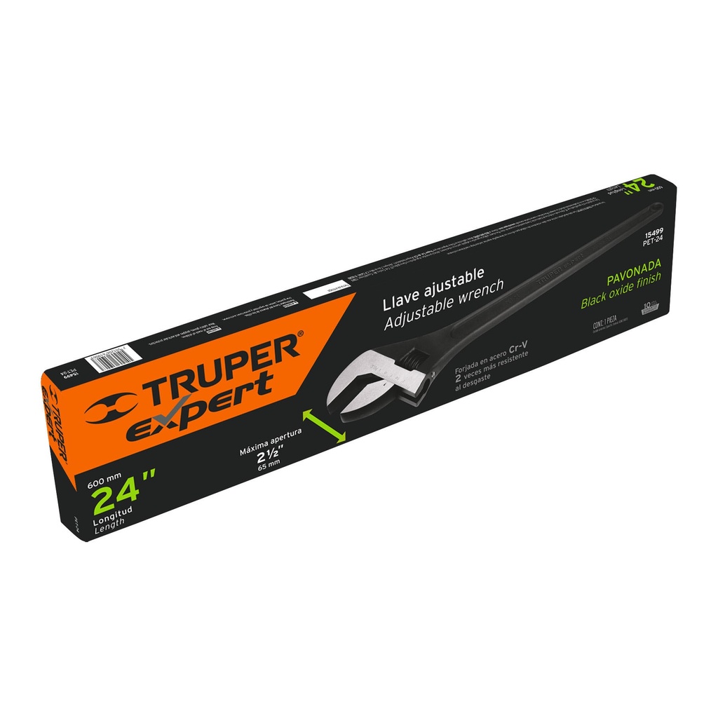 TRUPET-24 -2