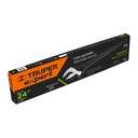 TRUPET-24 -2