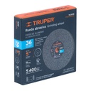 TRUPIES-53436 -2