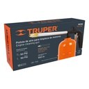 TRUPILI-697 -3
