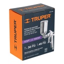 TRUPIPI-400 -2