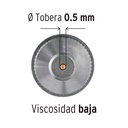 TRUPIPI-400 -3