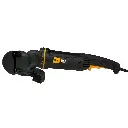 CATDX361U (2).webp