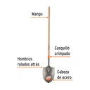 TRUPIR -2