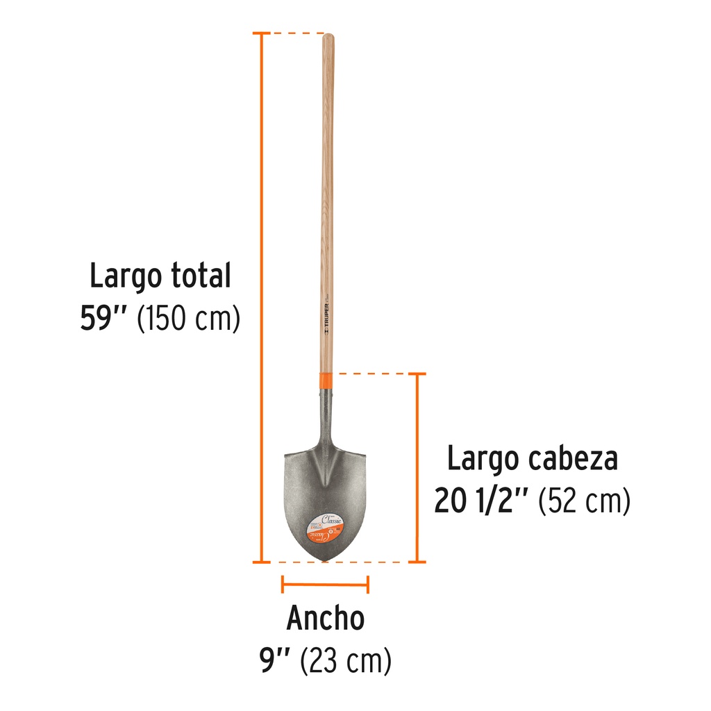 TRUPIR -3