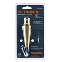 TRUPLOM-8 -2
