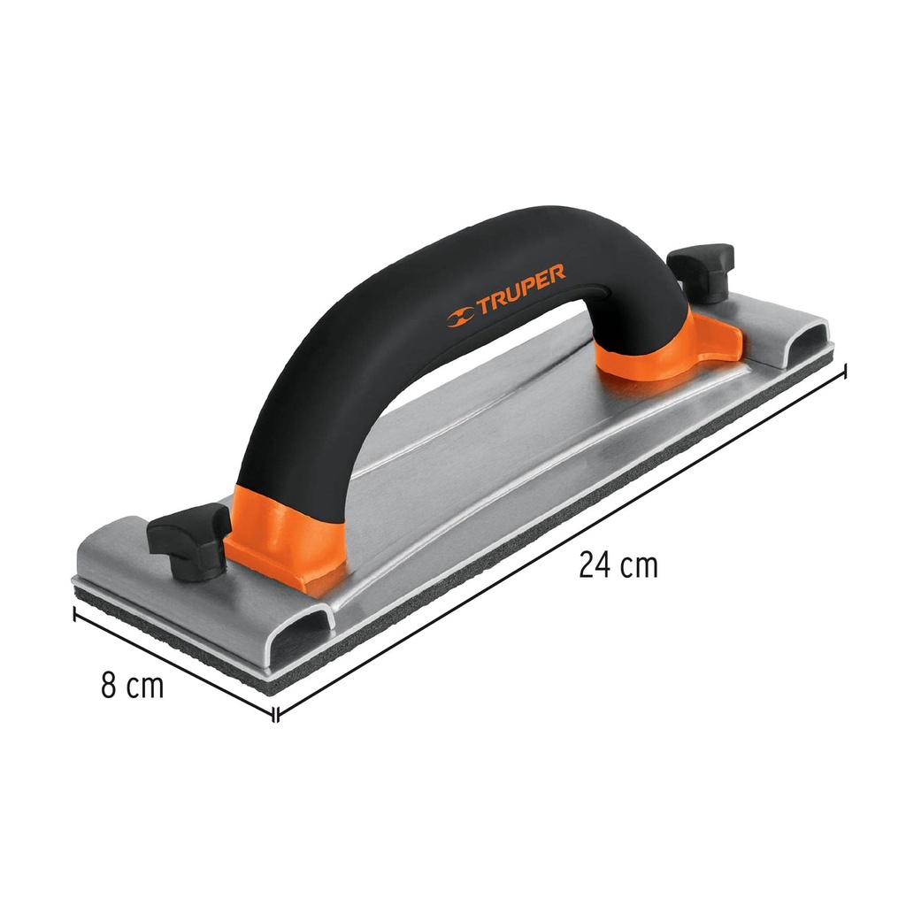 TRUPOLI-9 -2
