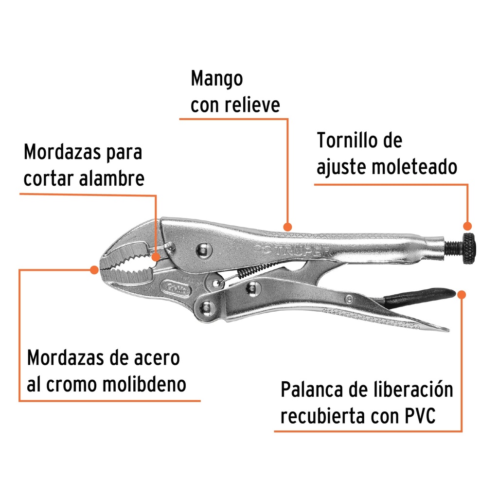 TRUPPT-7C -3
