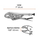 TRUPPT-7C -4