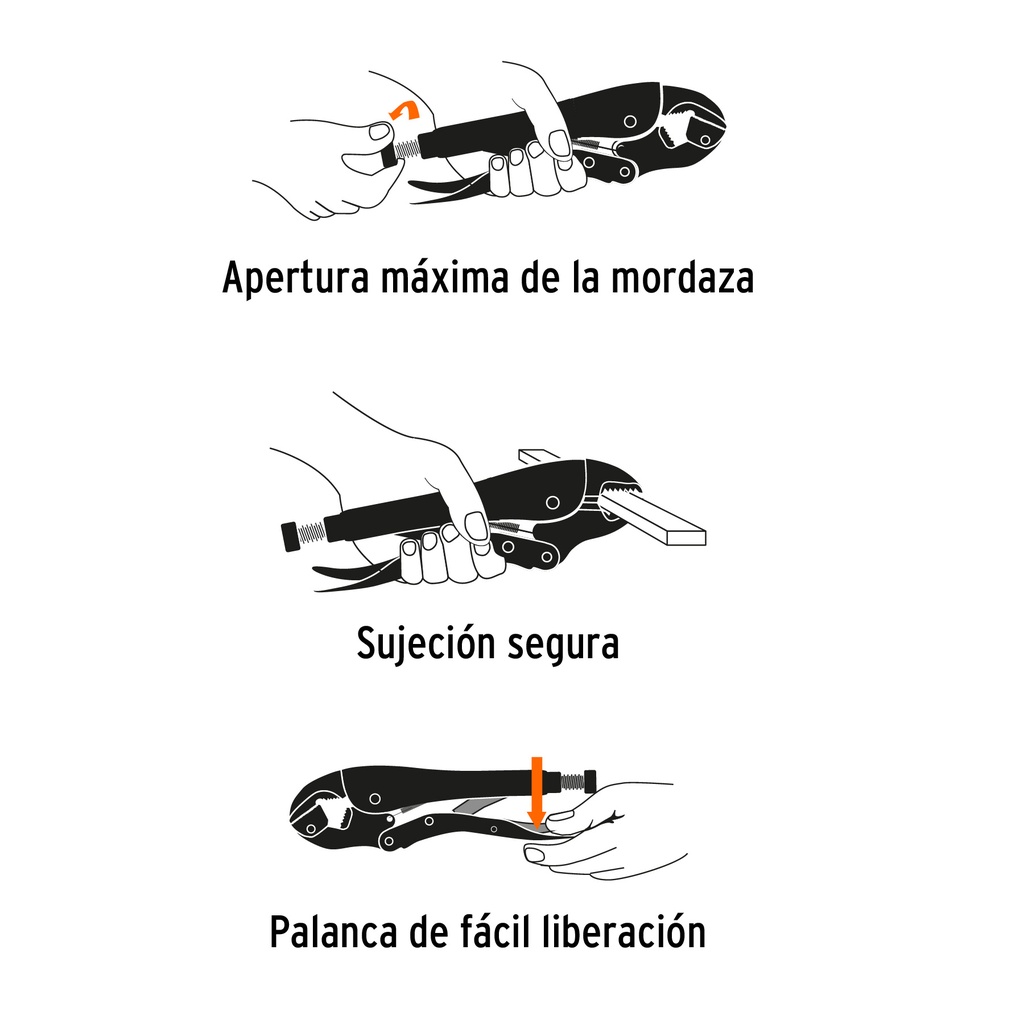 TRUPPT-7C -5