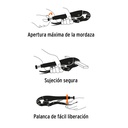 TRUPPT-7C -5