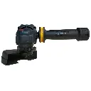 CATDX361U (5).webp