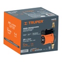 TRUPRE-1_6 -2