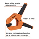 TRUPRE-4 -3