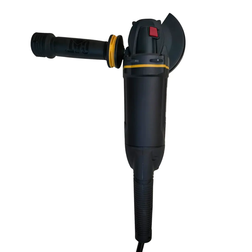CATDX361U (6).webp
