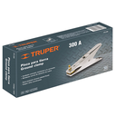 TRUPTI-300 -2