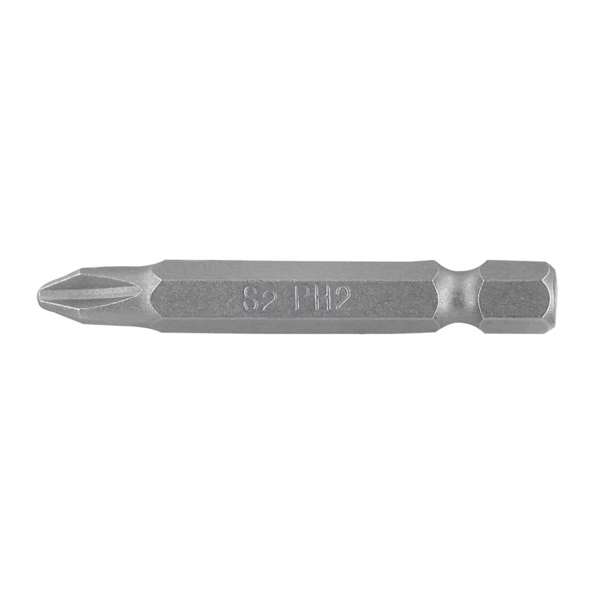 TRUPUDE-1202 -2