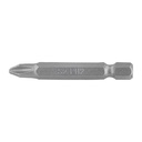 TRUPUDE-1202 -2