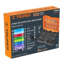 TRUPUN-100 -2