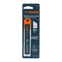 TRUREP-CUT-6 -2