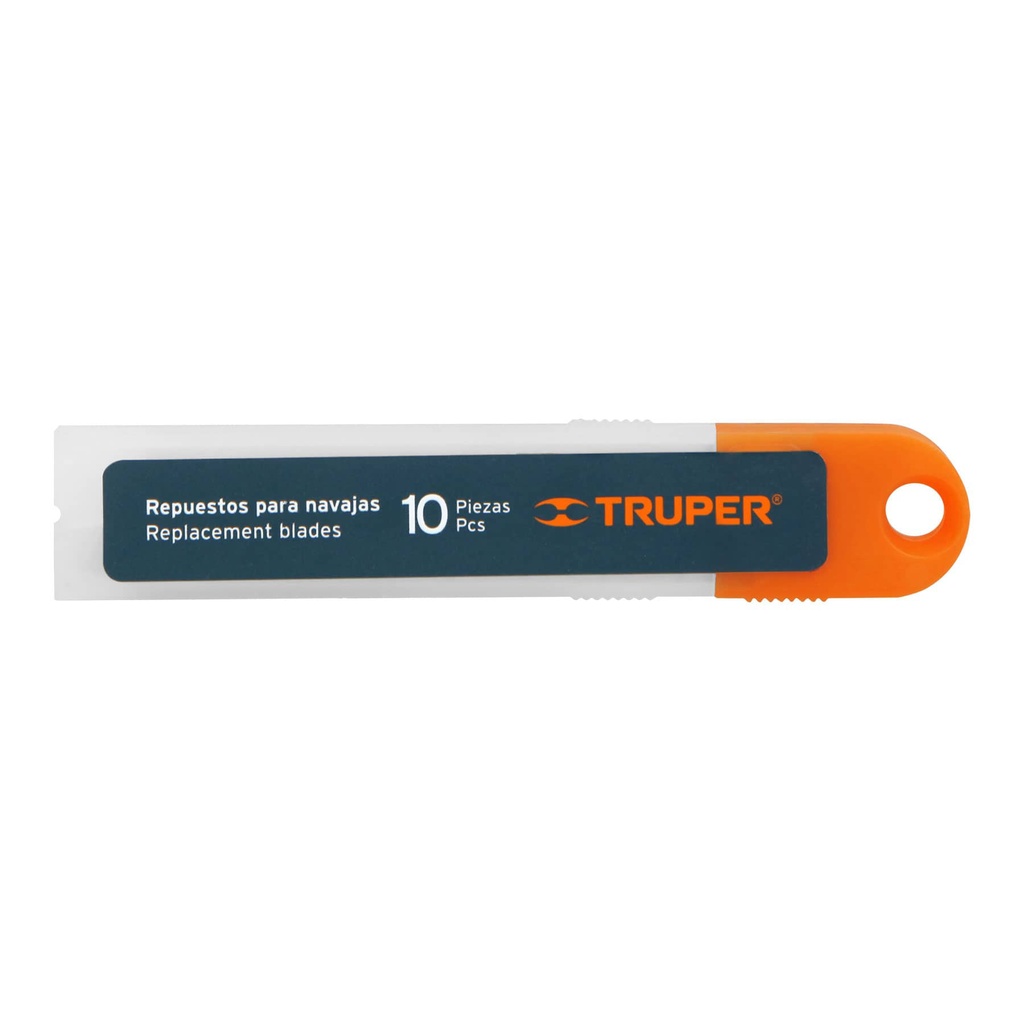TRUREP-CUT-6 -3