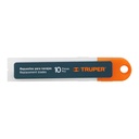 TRUREP-CUT-6 -3