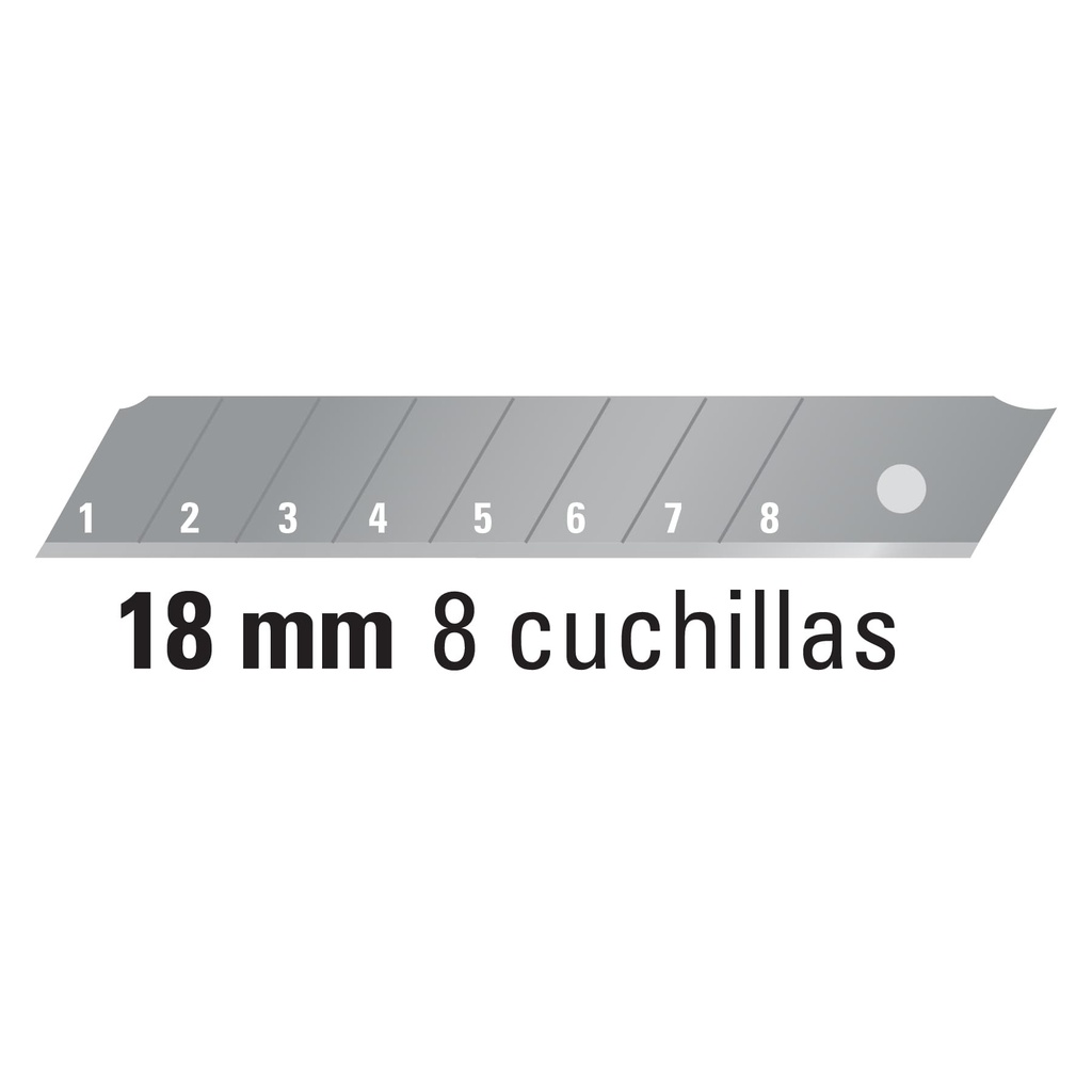 TRUREP-CUT-6 -4