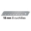 TRUREP-CUT-6 -4