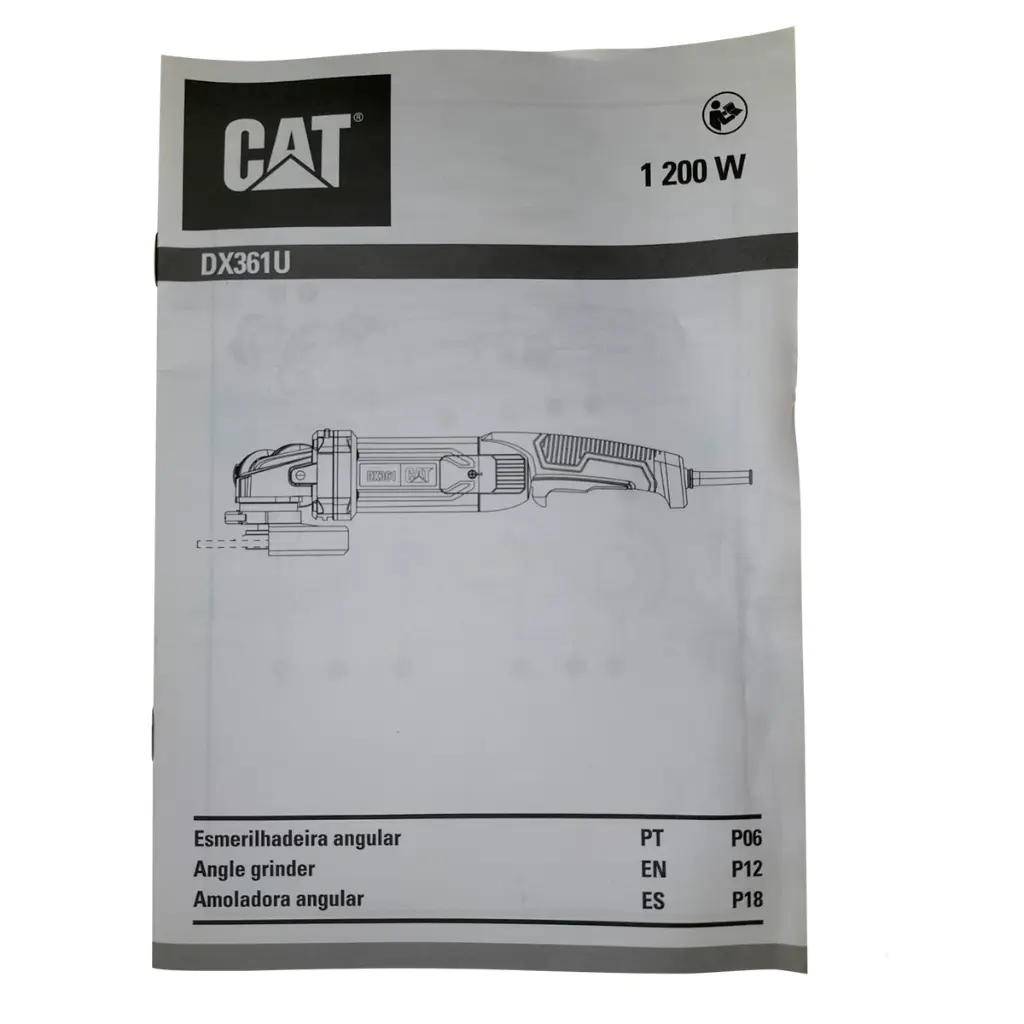 CATDX361U (8).webp