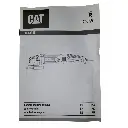 CATDX361U (8).webp