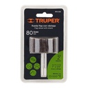 TRURUFLA-280 -2