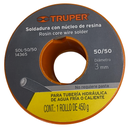 TRUSOL-50-50 -2