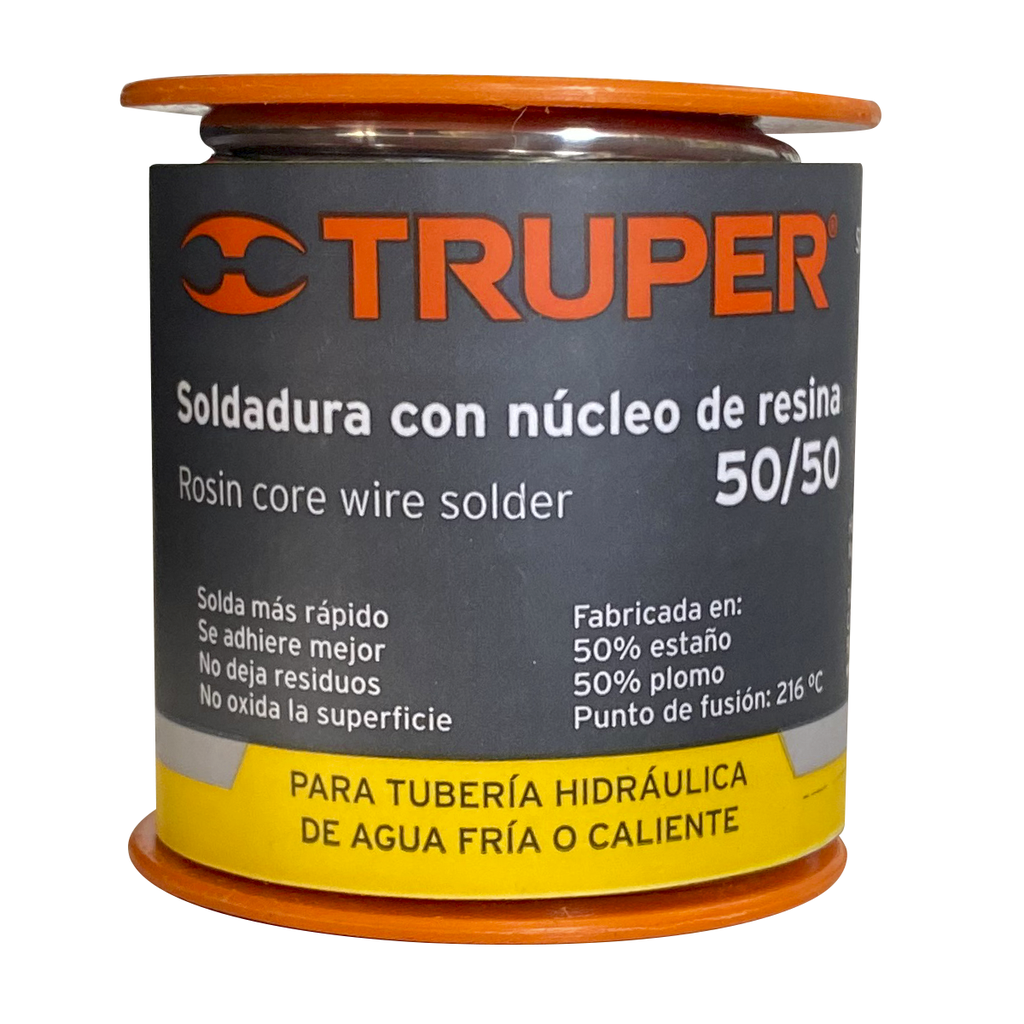 TRUSOL-50-50 -3