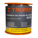 TRUSOL-50-50 -3