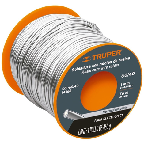 TRUSOL-60-40 -2