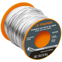 TRUSOL-60-40 -2