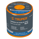 TRUSOL-95-5 -2