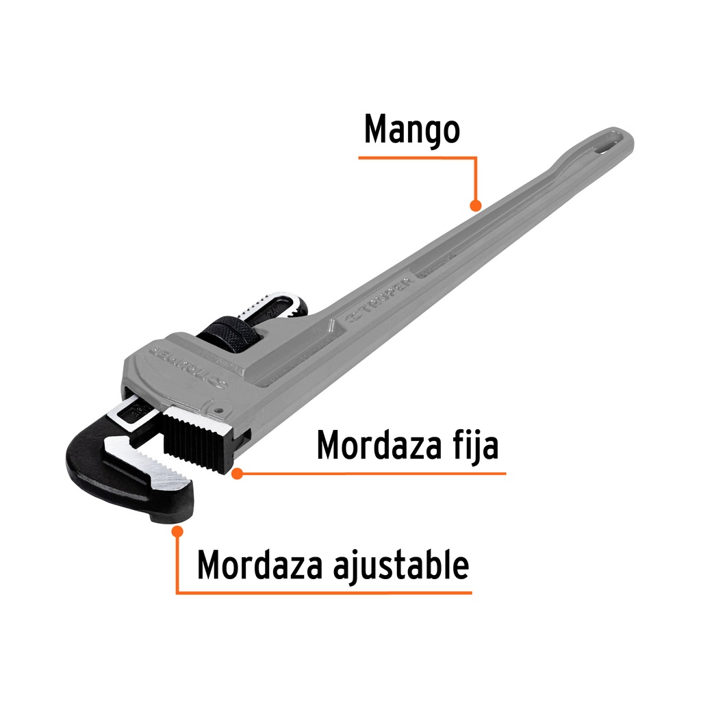 TRUSTIA-24 -3