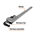 TRUSTIA-24 -3