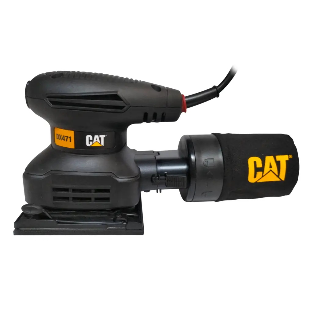 CATDX471U (2).webp