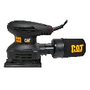 CATDX471U (2).webp
