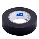 TUK320 -2