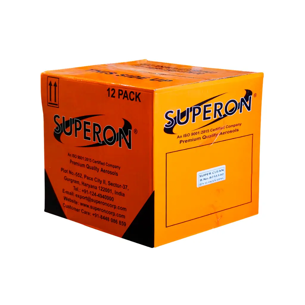 SUPLDC (3).webp