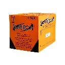 SUPSA (3).webp