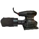 CATDX471U (3).webp