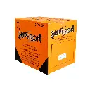 SUPLDP (3).webp